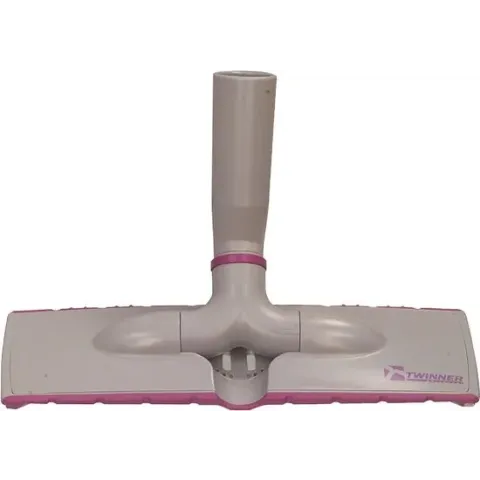 Twinner Twinner Speciale Combitool 32 - 35 mm
