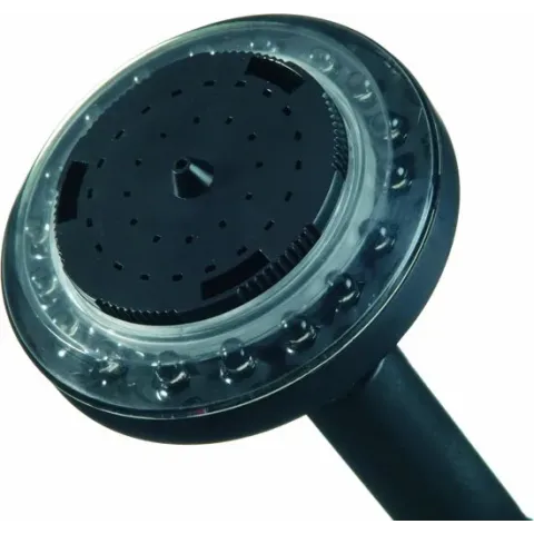 Ubbink LED Lamp 1/2 "Spot voor Garden Fountain