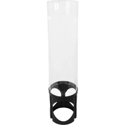 Ubbink - Vijver vistoren - Acryl - H66cm + Voet 20cm