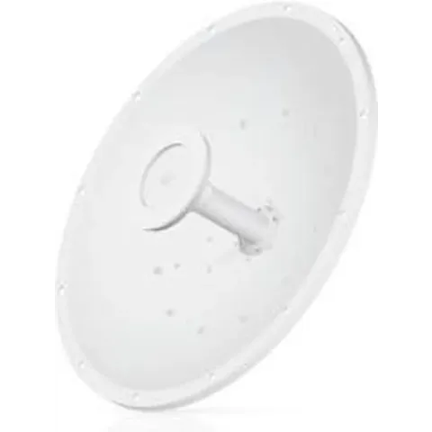Ubiquiti Networks AF-3G26-S45 antenne 26 dBi
