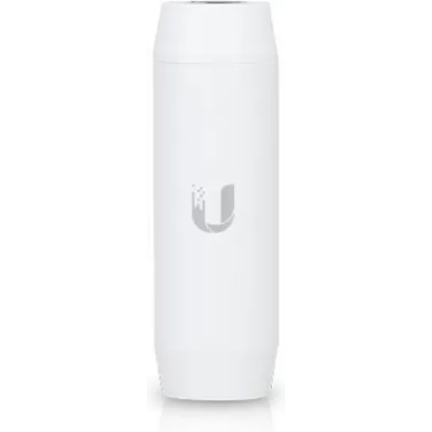 Ubiquiti Networks INS-3AF-I-G PoE adapter & injector Gigabit Ethernet 48 V