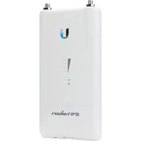 Ubiquiti Networks Rocket 5ac Lite 450 Mbit/s Wit