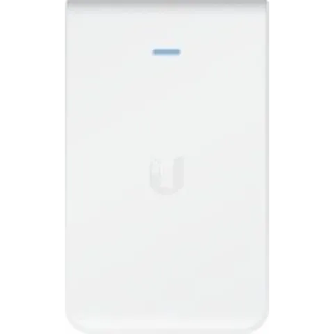 Ubiquiti Networks UAP-IW-HD-JB-25 - Wandcontactdoos