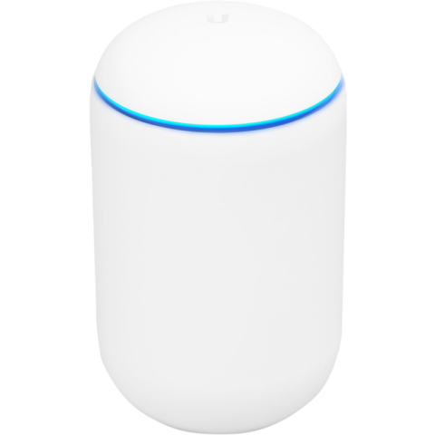 Ubiquiti UniFi Dream Machine