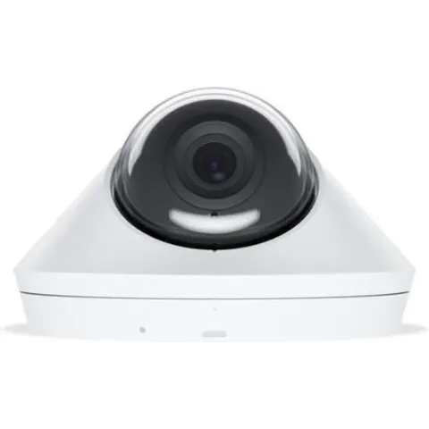 Ubiquiti - UniFi Protect G4 Dome Camera