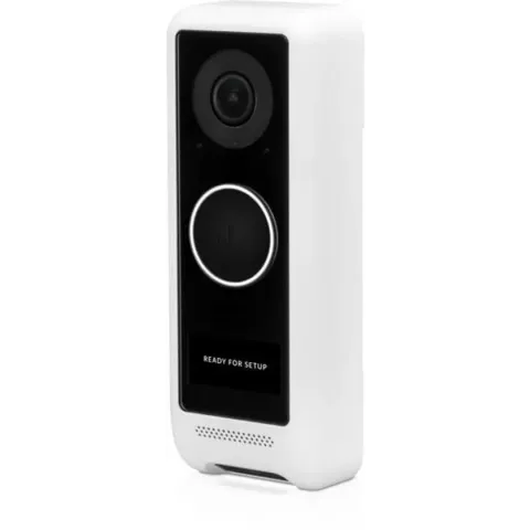 Ubiquiti UniFi Protect G4 Video Deurbel