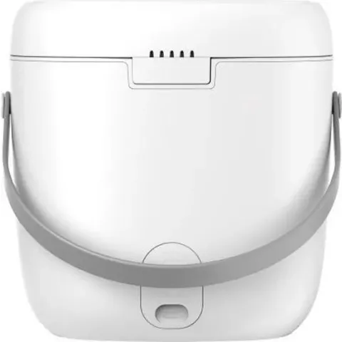 UV SMALL STERILIZER 2.5L