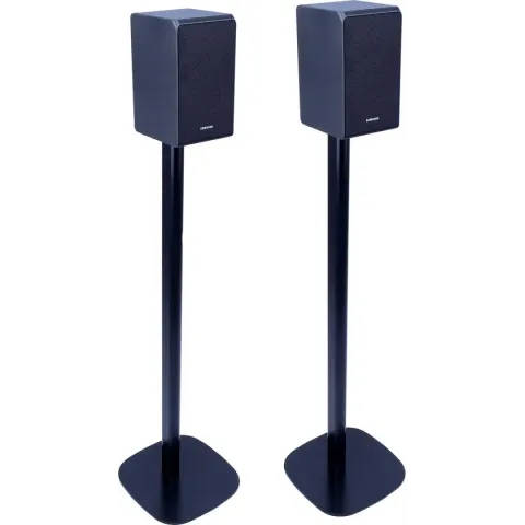 Vebos standaard Samsung HW-Q90R zwart set