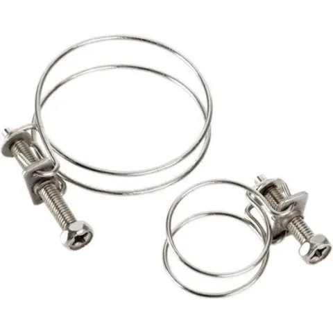 Velda Wire Hose Clamp 32 mm