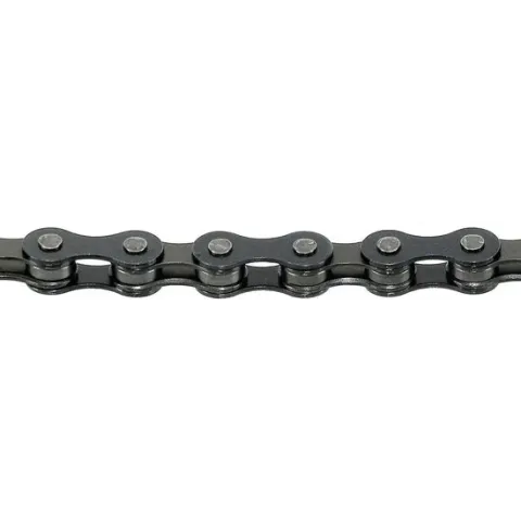 Ventura Ketting 1/2 X 3/32 15-21v 116 Schakels