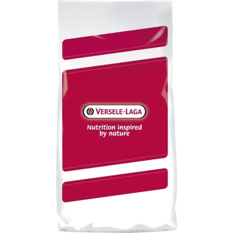 Versele-Laga Country`s Best Mais - Franse Crips 4 kg