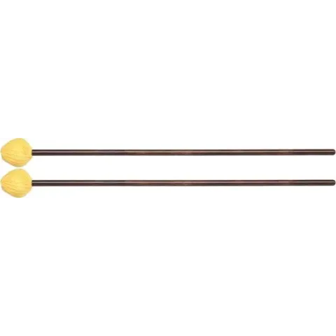 Vic Firth M3 American Custom Mallet percussiestokken/mallets