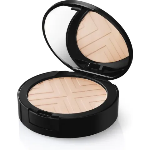 Vichy Dermablend Covermatte Gezichtspoeder 15  - 9,5G - Hoge dekking