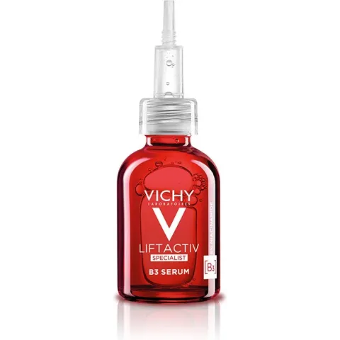 Vichy Liftactiv B3 Anti-pigmentvlekken Serum - 30 ml