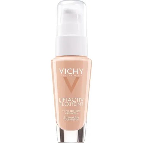 Vichy Liftactiv Flexiteint foundation 45 - 30ML - rijpere huid