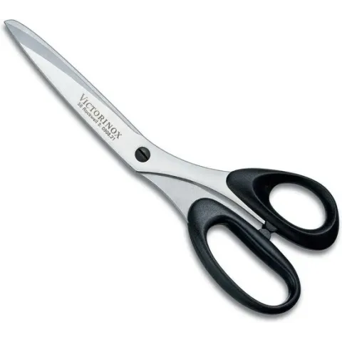 Victorinox huishoudschaar 21cm linkshandig
