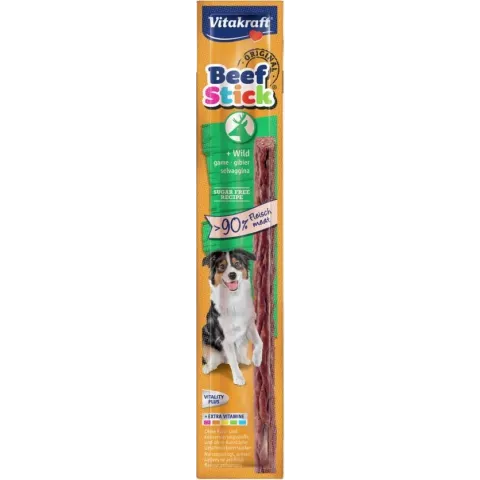 Vitakraft Beefstick