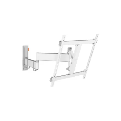 Vogel's Comfort 3445 Wit