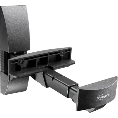 Vogel's VLB 200 Speaker muurbeugel (2x)