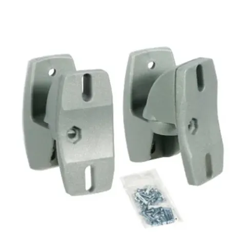 Vogel's VLB500S luidspreker wandsteun (set van 2)