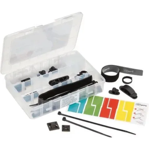 Vogels Cable Management Kit