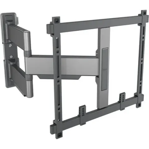 Vogels Tvm 5445 Full Motion+ Mount Medium Black 32"-65"