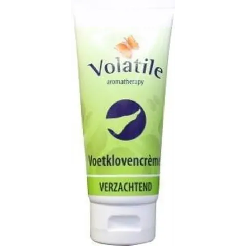 Volatile Klovencreme 100ml