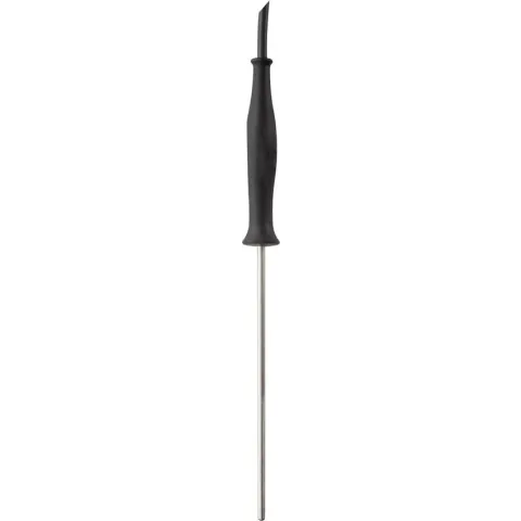 VOLTCRAFT TPT-201 Dompelsensor -70 tot 250 °C Sensortype Pt1000
