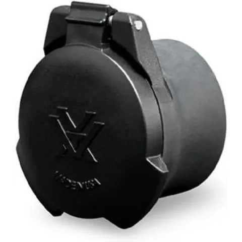 Vortex Defender Flip Cap, Objective Lens 40 (45-48 mm)