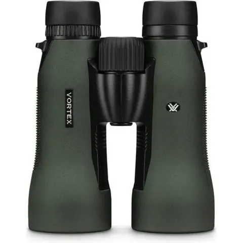 Vortex Diamondback HD 15x56