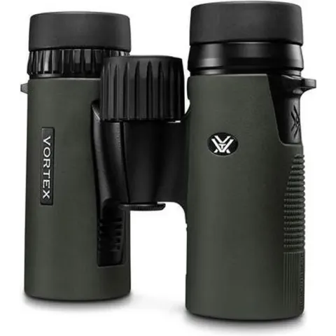 Vortex Diamondback HD 8x32