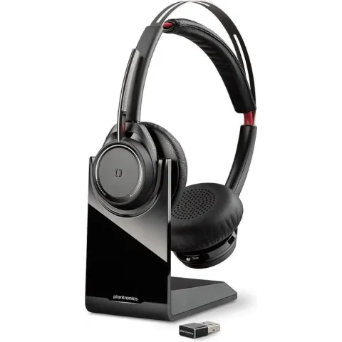 Voyager Focus UC/ B825 UC