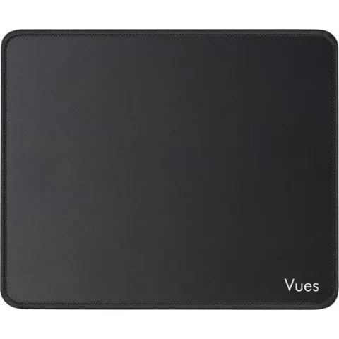 Vues Muismat - Anti Slip - 300 x 250 mm