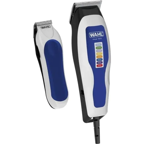 Wahl Colorpro Combo - Tondeuse en trimmer