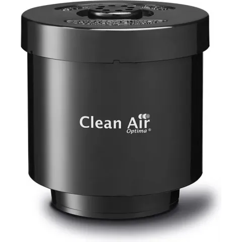 Waterfilter W-01B - Geschikt voor luchtbevochtiger CA-607B