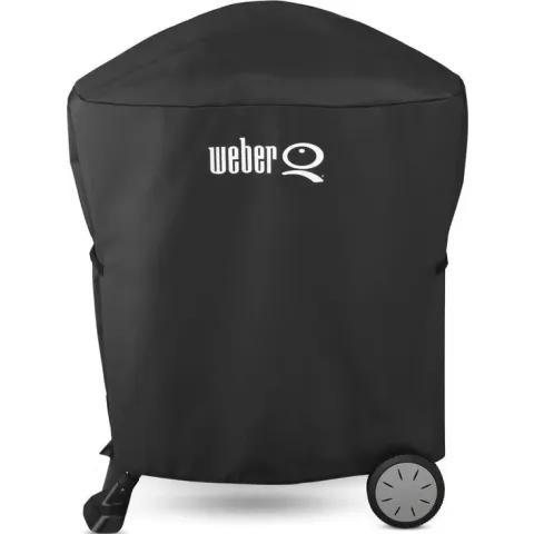 Weber 7120 buitenbarbecue/grill accessoire Cover