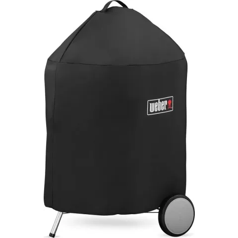 Weber 7143 buitenbarbecue/grill accessoire Cover