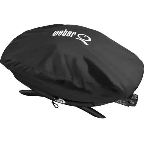 Weber Abdeckhaube Standard 7118