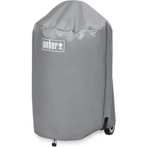 Weber Barbecue Hoes 47cm
