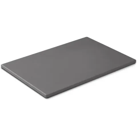 Weber Geglazuurde Pizzasteen 30 x 44 cm