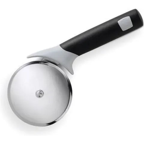 Weber® Pizzasnijder
