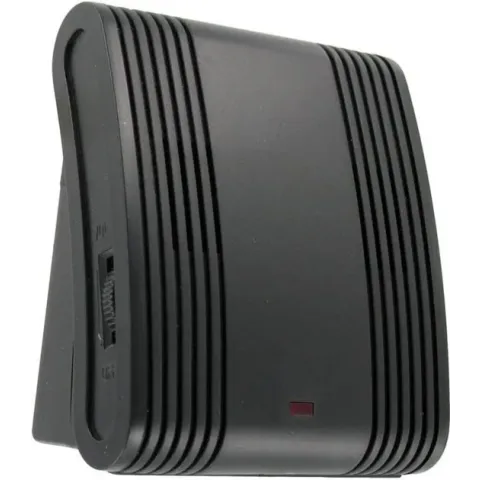 Weitech Bird Repeller Ultrasonic