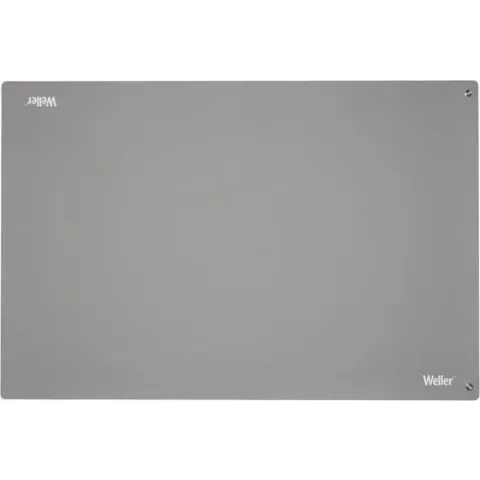 Weller T0051403599 Soldeermat (l x b) 900 mm x 600 mm