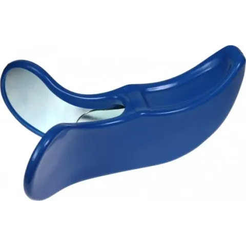 Wellys Super Pelvic Muscle Exerciser