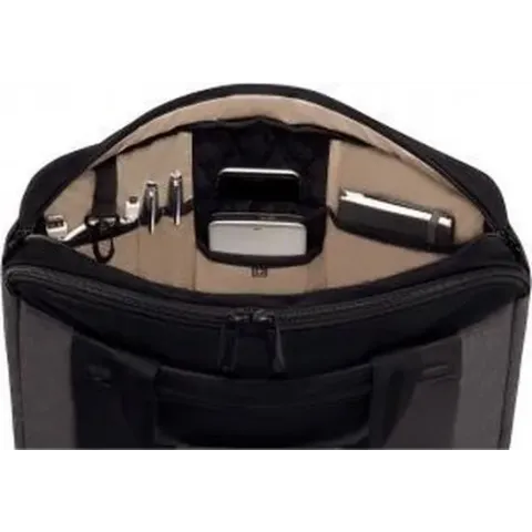 Wenger Underground Messenger Laptoptas - 16 inch