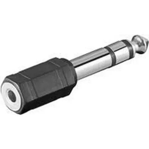 Wentronic A 170