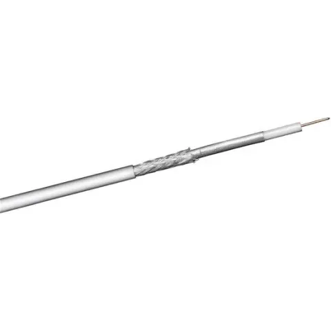 Wentronic SAT KKS 100-68 - 25m