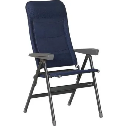WESTFIELD PERFORMANCE STOEL ADVANCER S