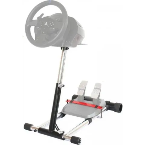 Wheel stand pro - Thrustmaster