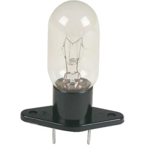 WHIRLPOOL - LAMP - MAGNETRON -  25W - 481913428051